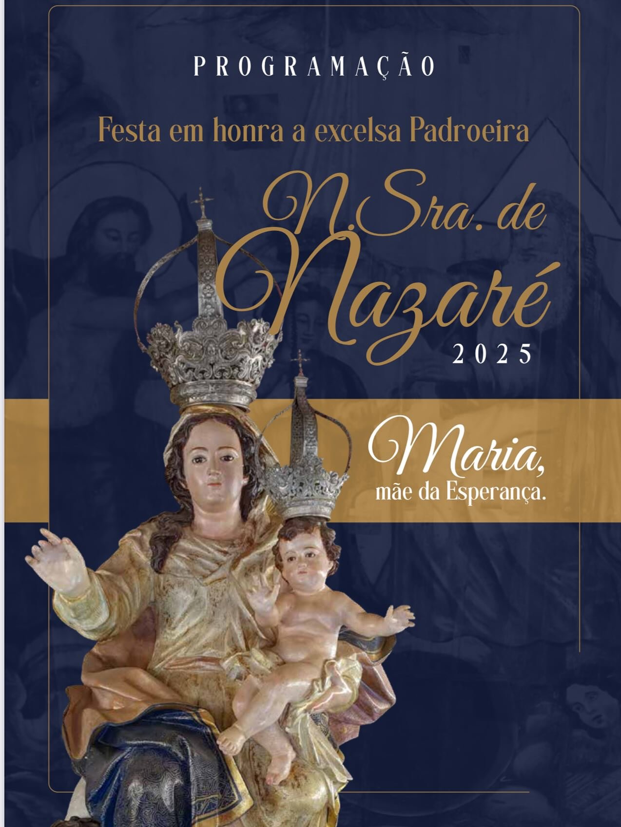 Novena e Festa 08 09 2025 01