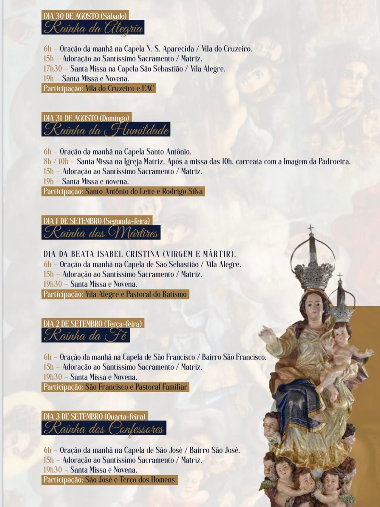 Novena e Festa 08 09 2025 02
