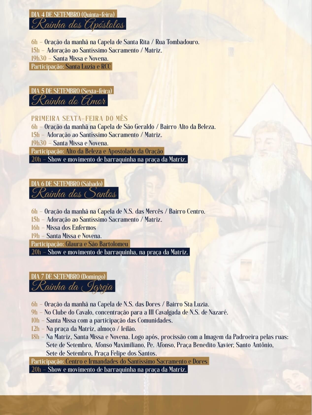 Novena e Festa 08 09 2025 03
