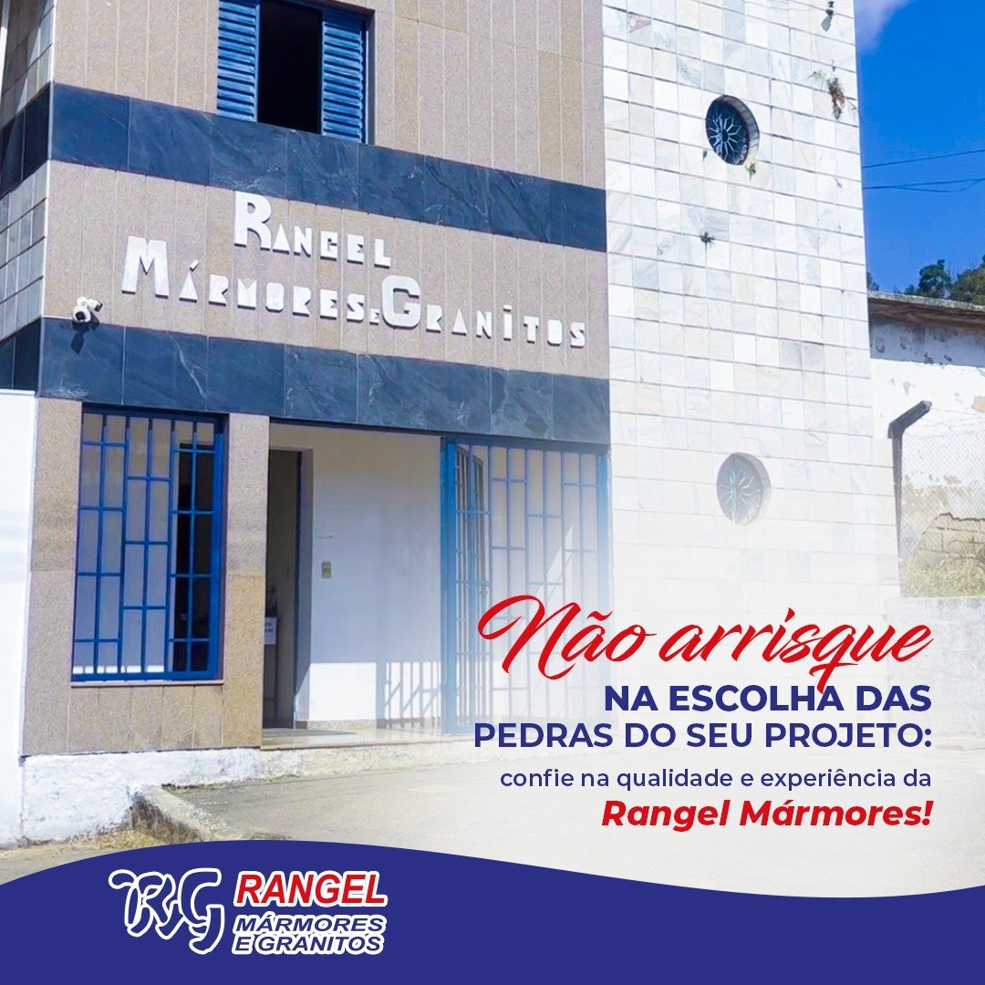 Rangel Marmoaria 2023 (19)